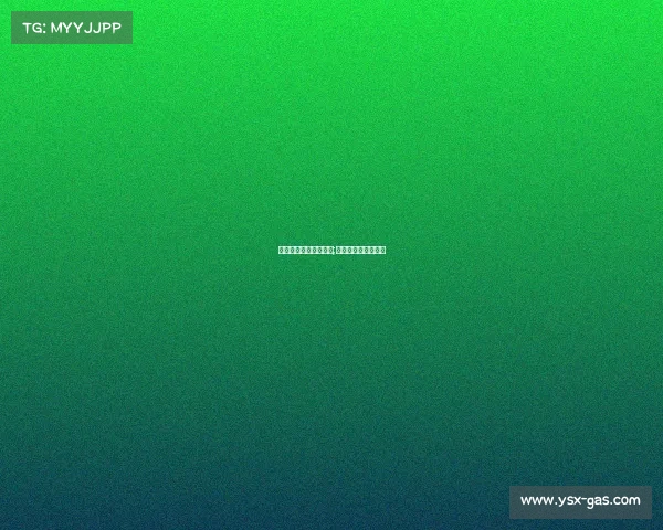 云南电子竞技职业战队;云南电子竞技俱乐部