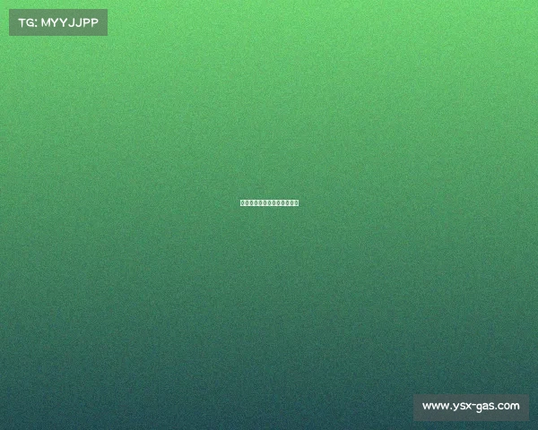 伊森电子竞技俱乐部比赛结果