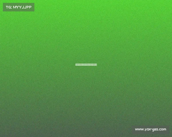 全网热推联盟电竞燃炸开黑新据点