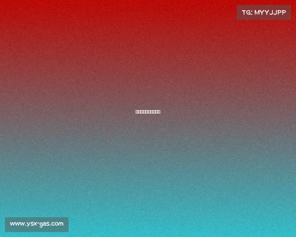 凯撒网络科技有限公司