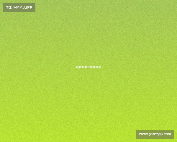 包头电子竞技学校;包头电子科技大学