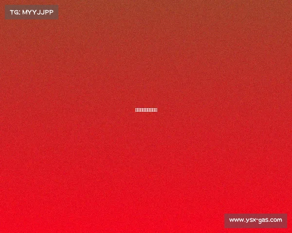 湖南单招网址是多少