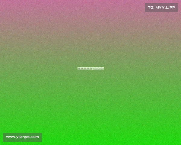 电子竞技和内娱哪个好;电子竞技和游戏