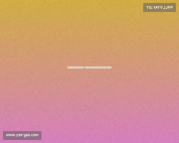 电子竞技内容的发展空间-电竞新蓝海：不止于赛场的千亿生态崛起