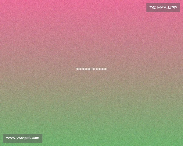 电子竞技产业发展困难,电子竞技产业发展现状