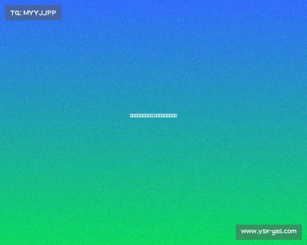 电子竞技女性难沟通;电子竞技有女选手吗