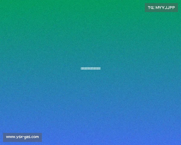 《街机风云：再燃战火之巅》