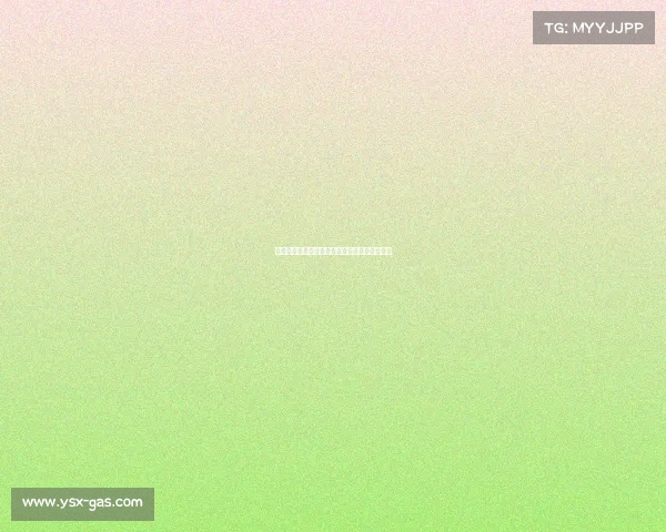 中原竞域：数字时代下的电竞新浪潮与人才孵化