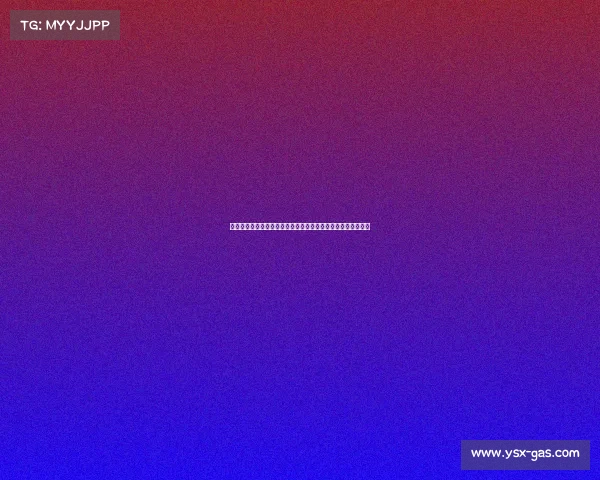 也许一天我们对电子竞技—也许有一天我们对电子竞技失去信心