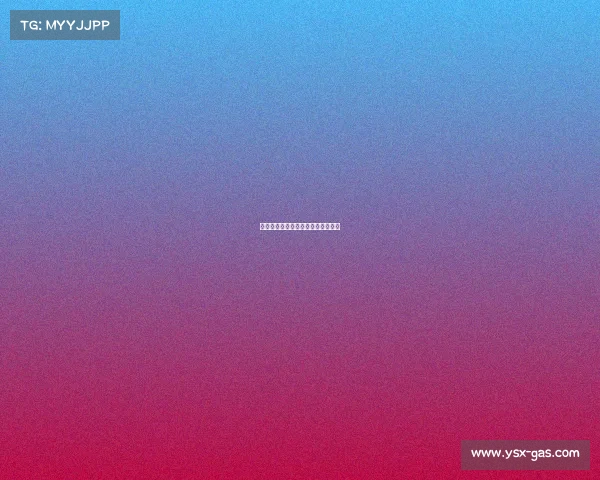 印度电子竞技价格多少印度电竞战队