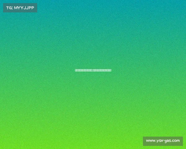 奥会电子竞技项目有什么;奥运电子竞技包括什么游戏