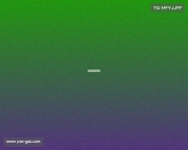 战争模式怎么选枪