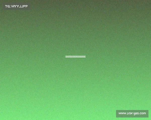 日本电子竞技体规划、日本电竞队伍