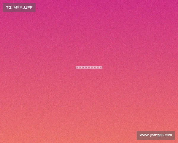 杰克和电子竞技—杰克和电子竞技哪个好