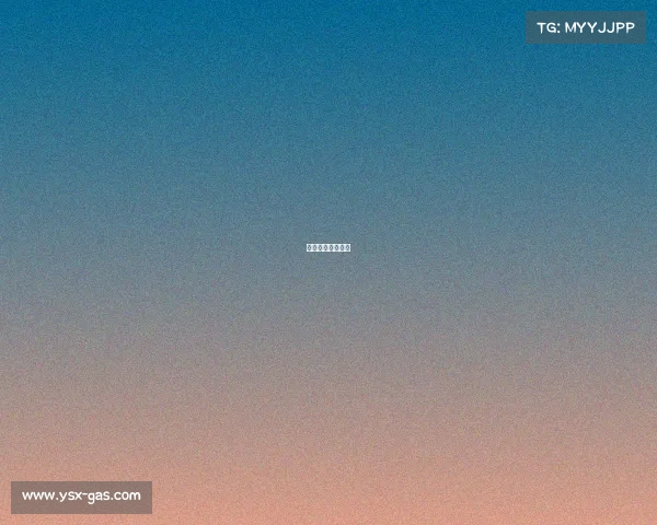 电子竞技假赛太多