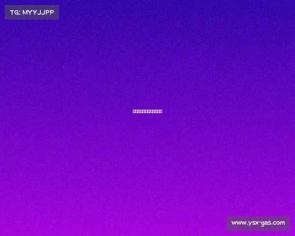 电子竞技员入围新职业看法