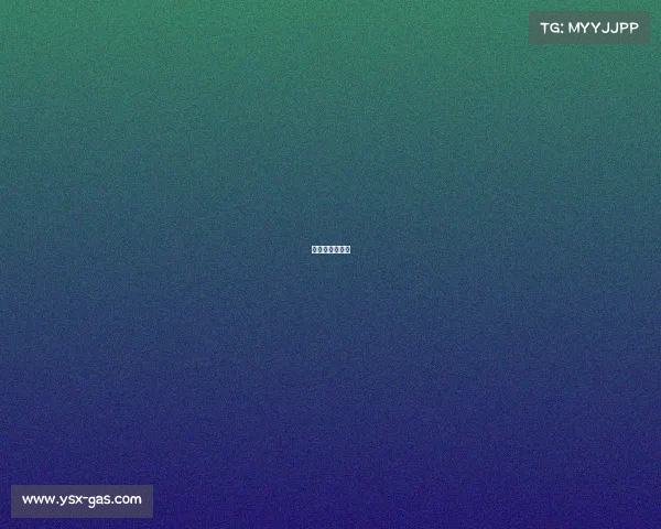 电竞冬令营报名