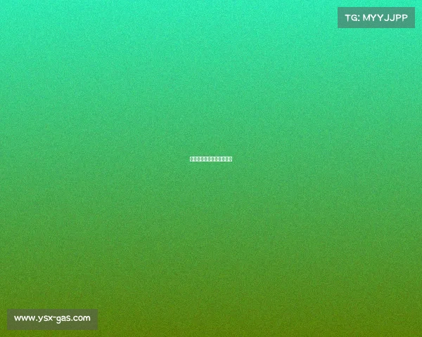 益阳中职学电子竞技的学校