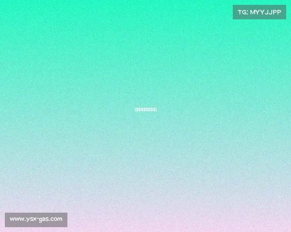 绿茵战场，指尖决胜